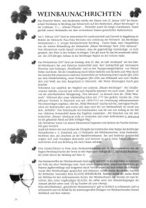 Bernburger Bär Nr. 119 III./IV. Quartal 2007 Seite 24